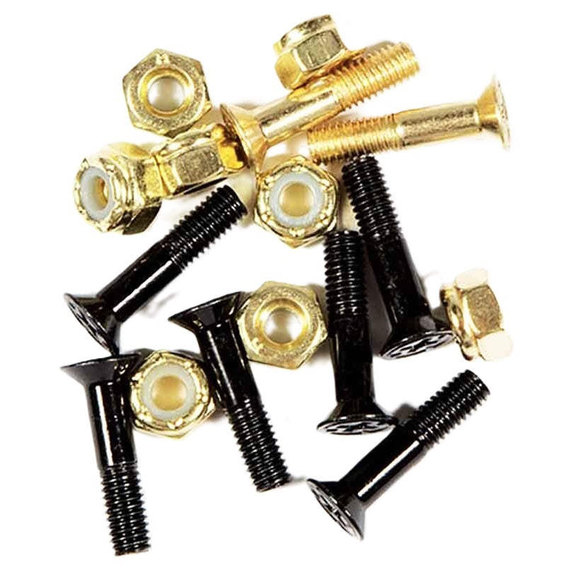 Independent | Hardware | 7/8"" Allen Bolts