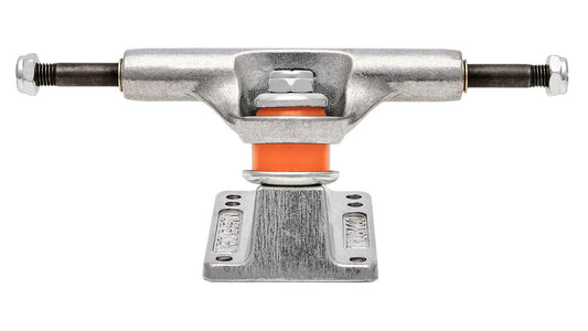 Independent | Trucks | Raw Polished 109