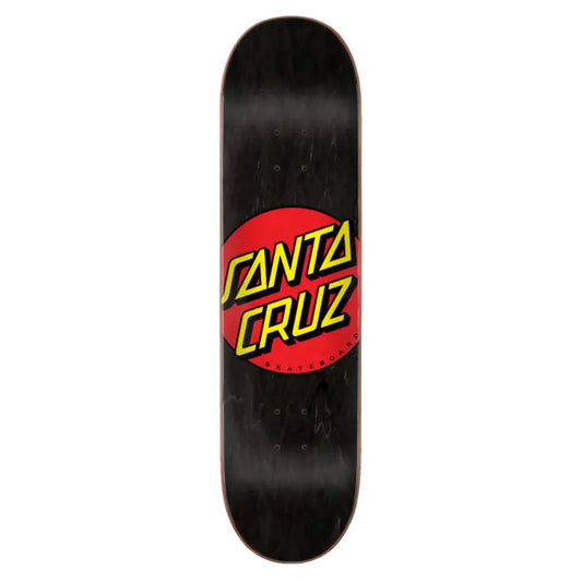 Santa Cruz | Classic Dot (8.25")