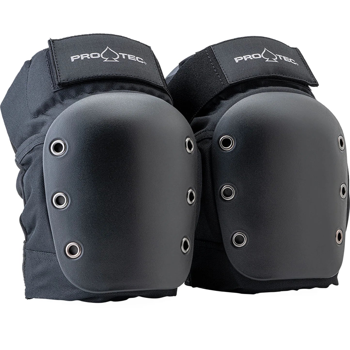 Pro-Tec | Protective Gear | Street Knee Pads