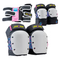Pro-Tec | Protective Gear | Junior Street Pads 3-Pack