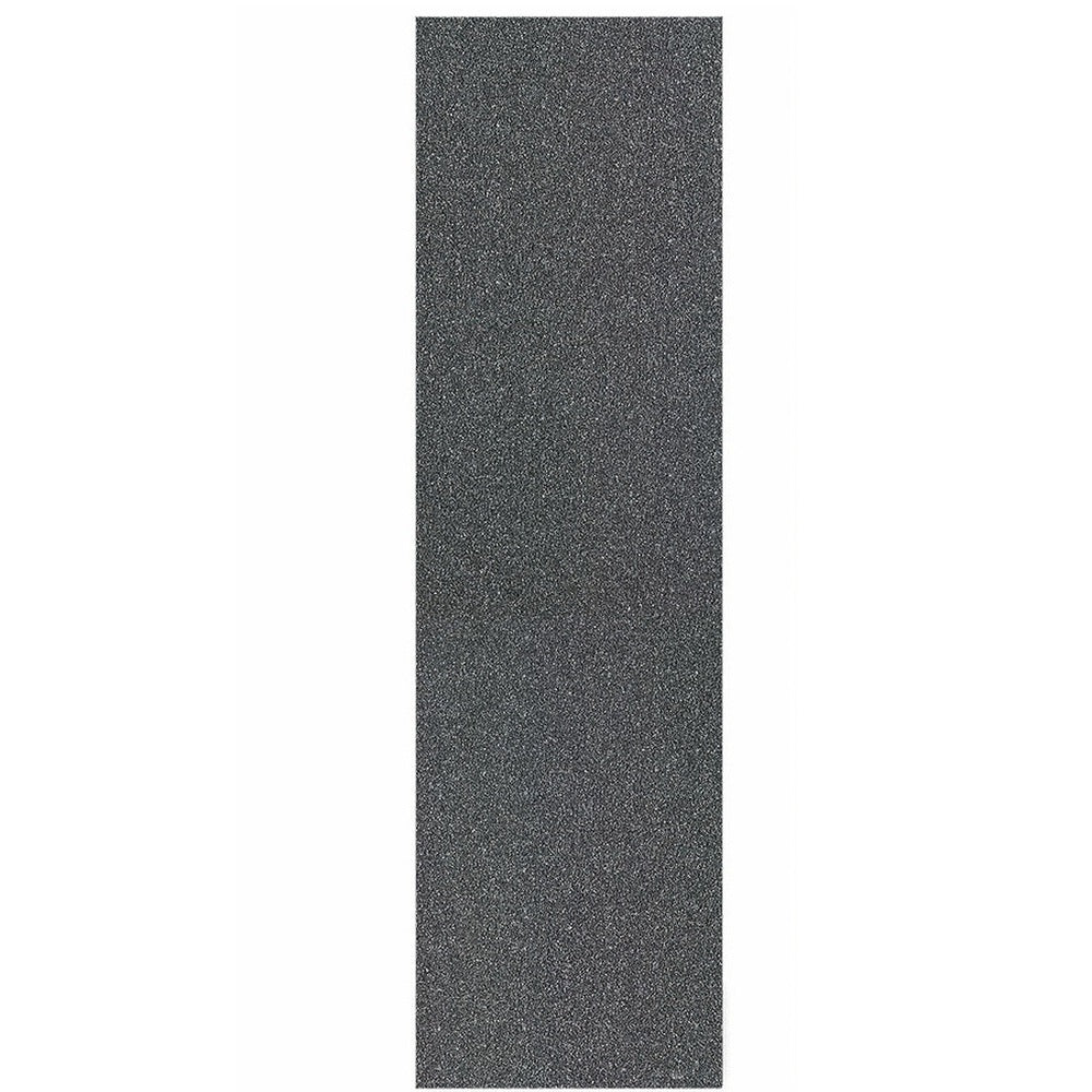 Mob | Griptape | Black 11" x 33"
