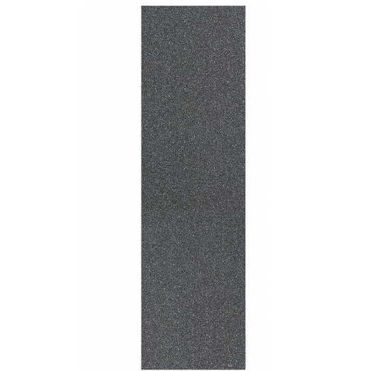 Mob | Griptape | Black 11" x 33"