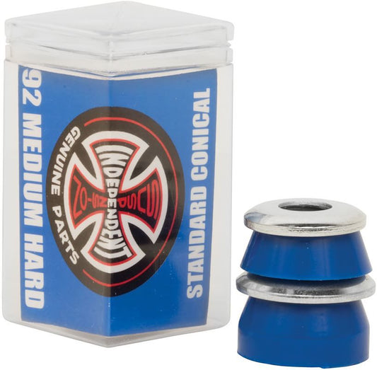 Independent | Hardware | Conical Bushings 92A