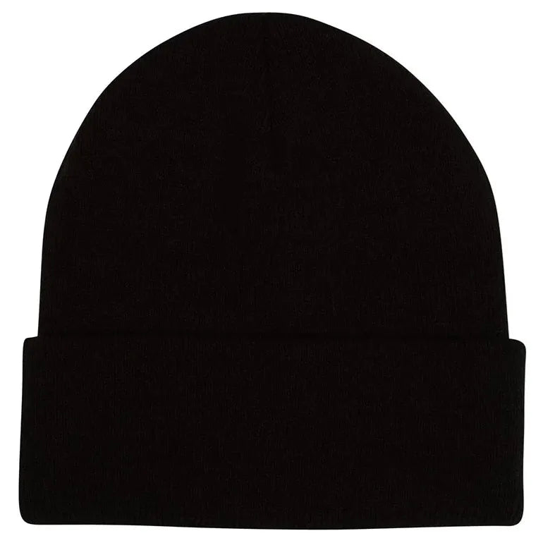 Creature | Headwear | Logo Beanie
