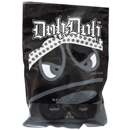Doh Doh | Hardware | Bushings 100A