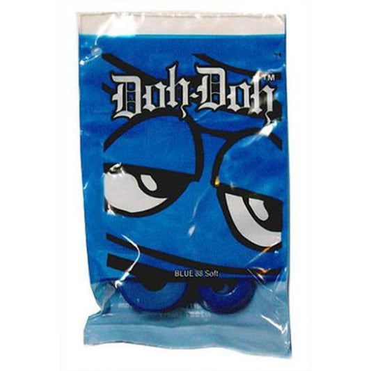 Doh Doh | Hardware | Bushings 88A