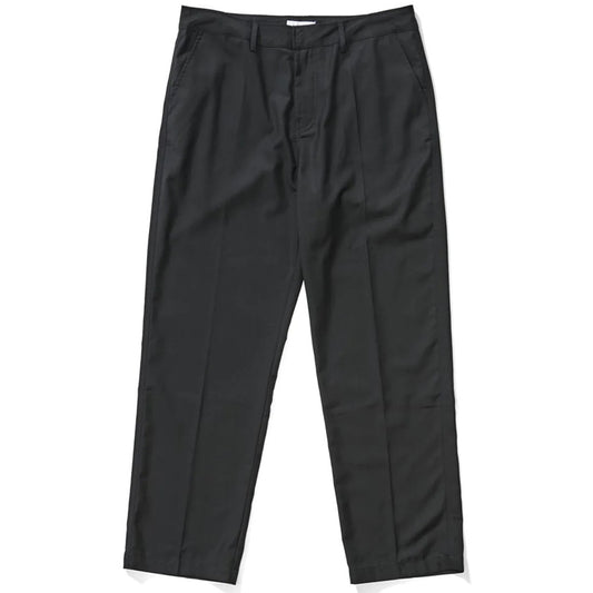 XLarge | Pants | 91 Club Pants