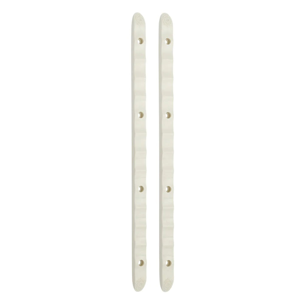 Creature | Accessories | Bonesaw Deck Rails