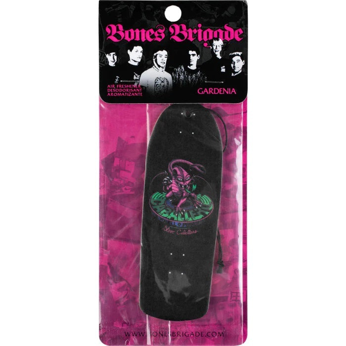 Powell Peralta | Accessories | Air Freshener
