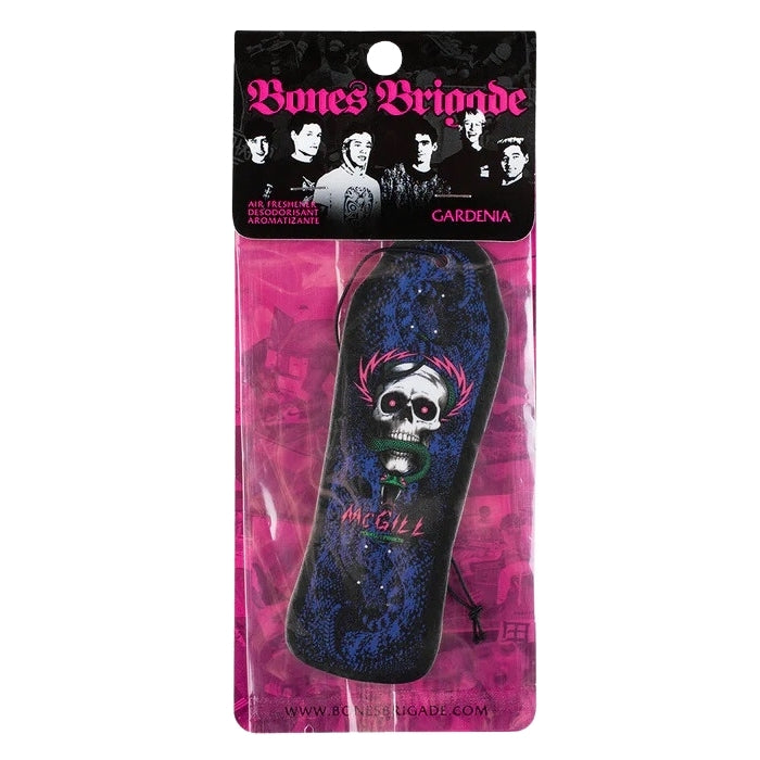Powell Peralta | Accessories | Air Freshener