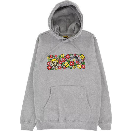 Krooked | Hoodies | Sweatpants