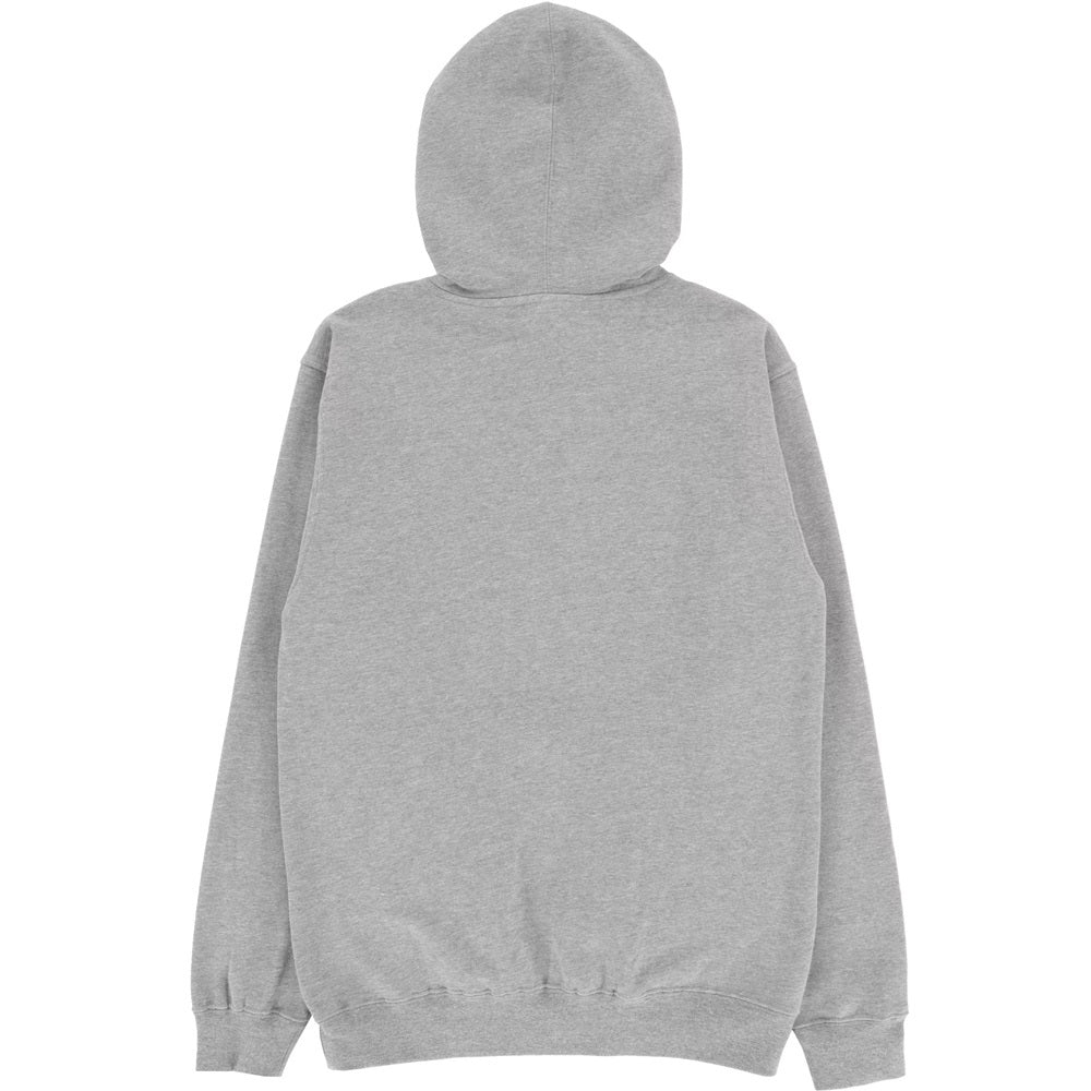 Krooked | Hoodies | Sweatpants