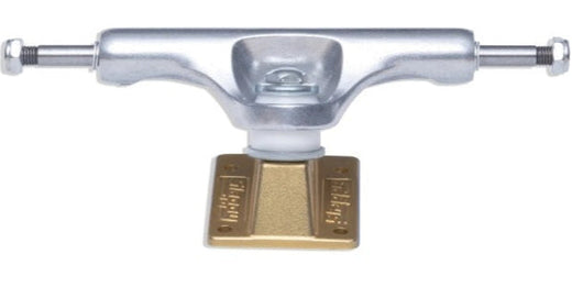 Slappy | Trucks | Inverted Hollow Lights (8.5")