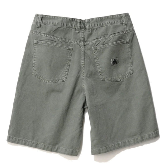 XLarge | Pants | Bull Denim 91 Shorts