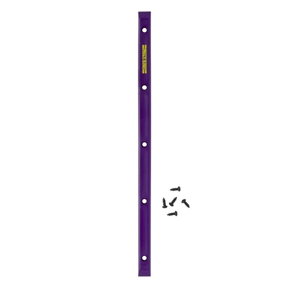 OJ | Accessories | Juice Bar Rail