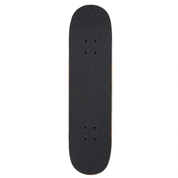 Powell Peralta | Complete | Cab Dragon (7.5")