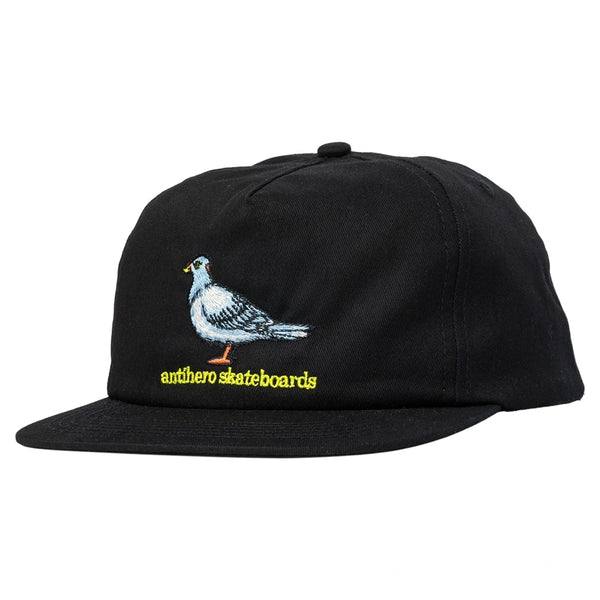Anti Hero | Headwear | Pigeon