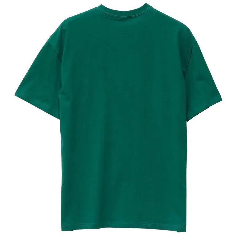 XLarge | Tee | Dice Roll