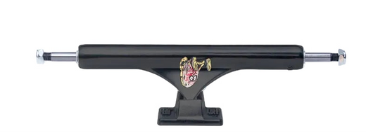 Slappy | Trucks | ST1 Curb Killer (10.0")