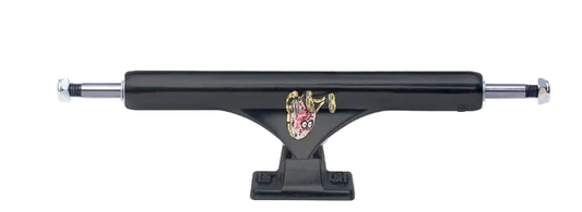 Slappy | Trucks | ST1 Curb Killer (10.0")