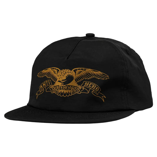 Anti Hero | Headwear | Classic Eagle Cap