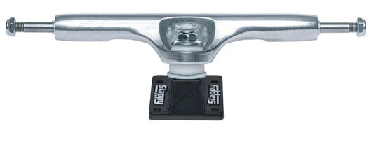 Slappy | Trucks | ST1 Hollow Wide Boys (11")