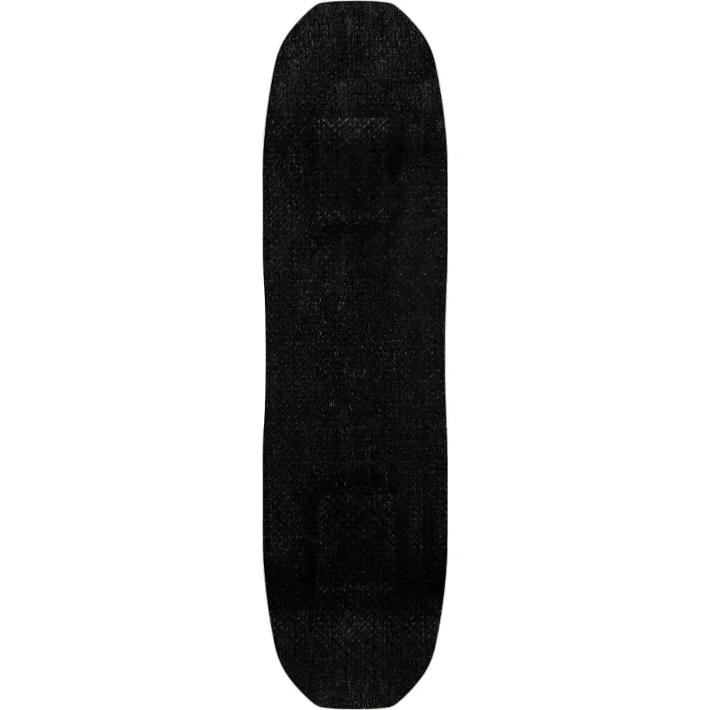 Powell Peralta | Andy Anderson Hydrant Flight (8.4")