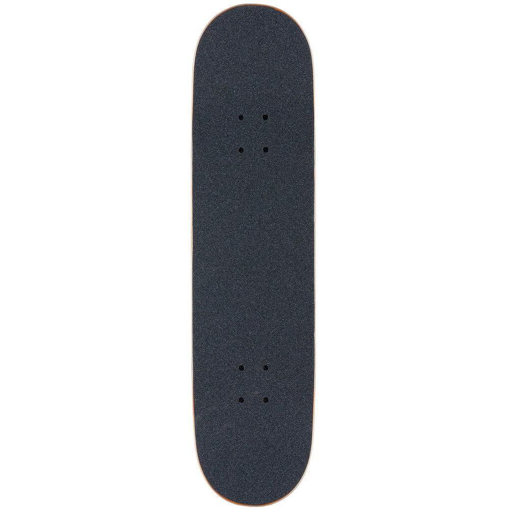 Anti Hero | Complete | Classic Eagle (7.5")