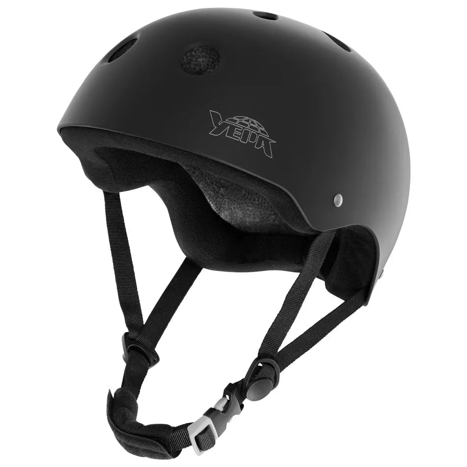 Yepa | Helmets | T-Shell