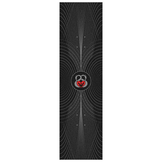 Powell Peralta | Griptape | Andy Anderson Powerlines (9" x33")