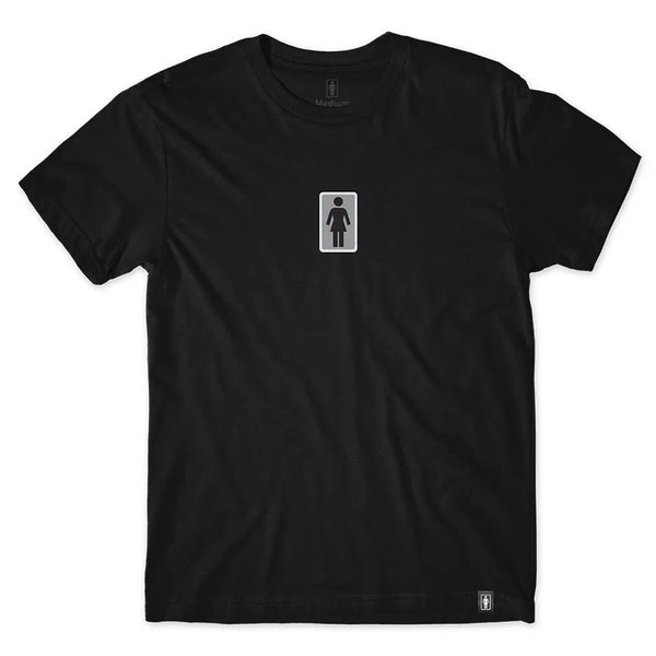 Girl | Tee | Classic OG