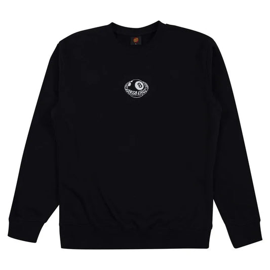 Santa Cruz | Hoodies | Erick Winkowski Either Planet Sweater