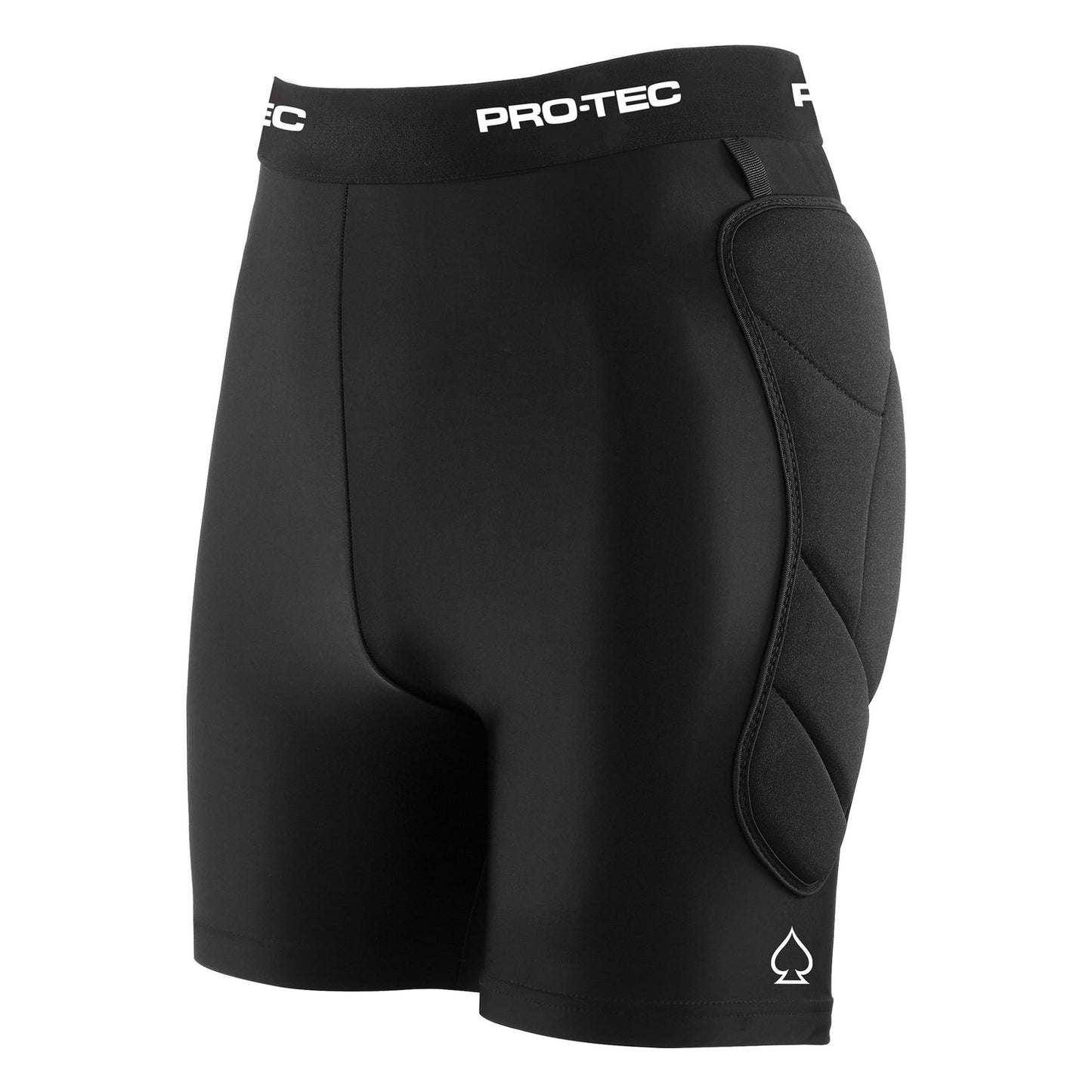 Pro-Tec | Protective Gear | Impact Shorts