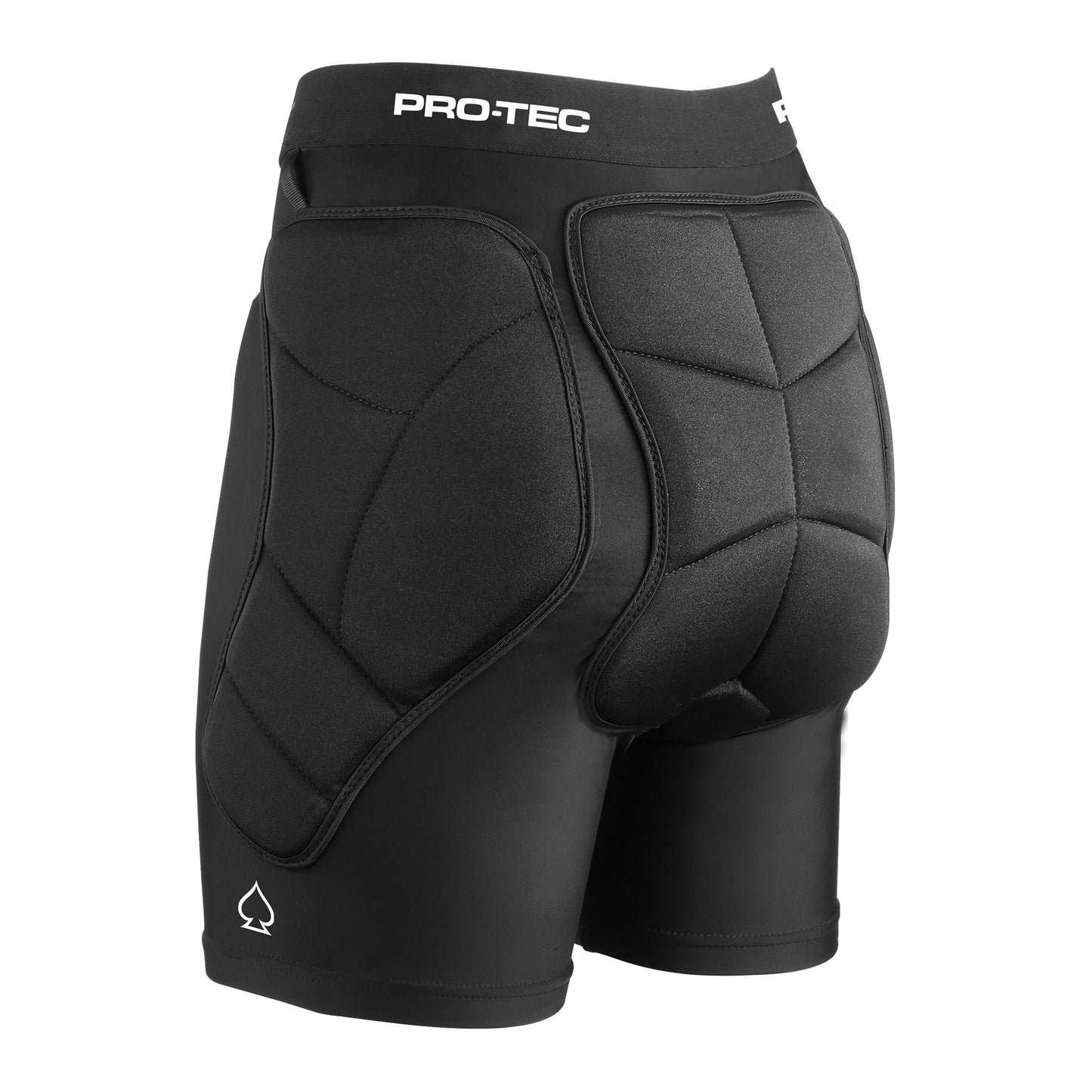Pro-Tec | Protective Gear | Impact Shorts