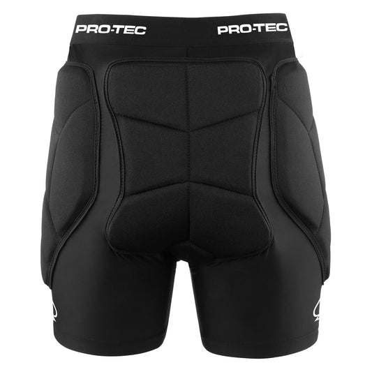 Pro-Tec | Protective Gear | Impact Shorts