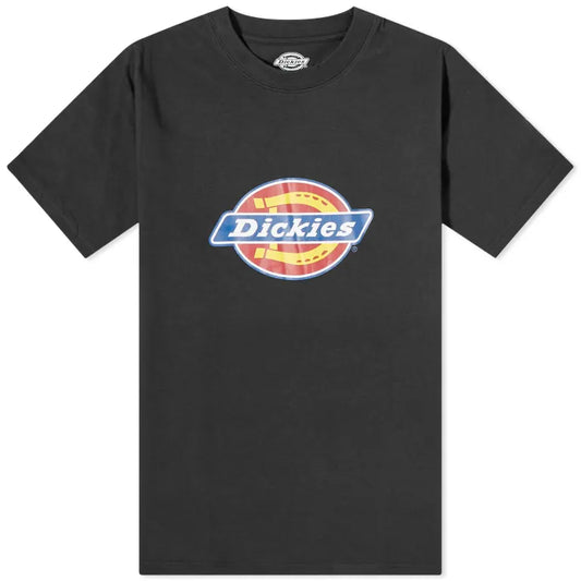 Dickies | Tee | Icon