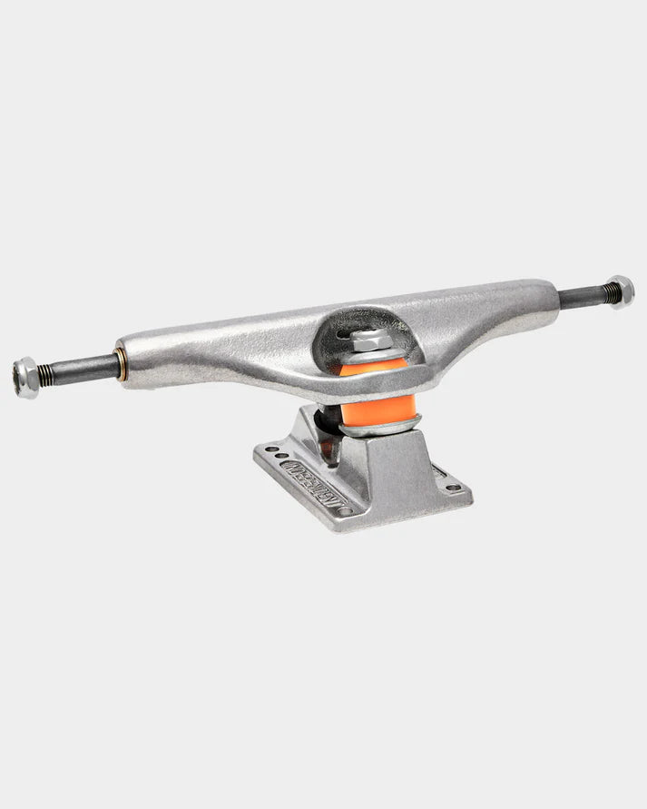 Independent | Trucks | Raw Polished 169