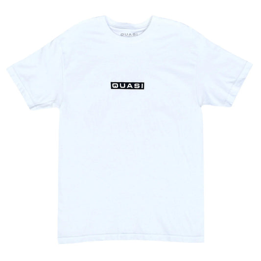 Quasi | Tee | Mini