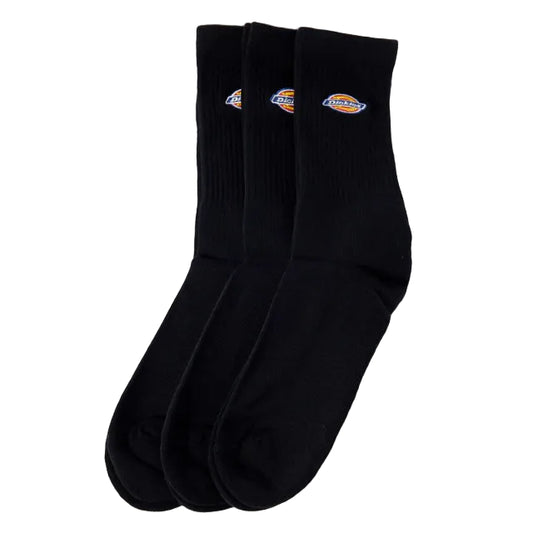 Dickies | Socks | Valley Grove 3 Pack