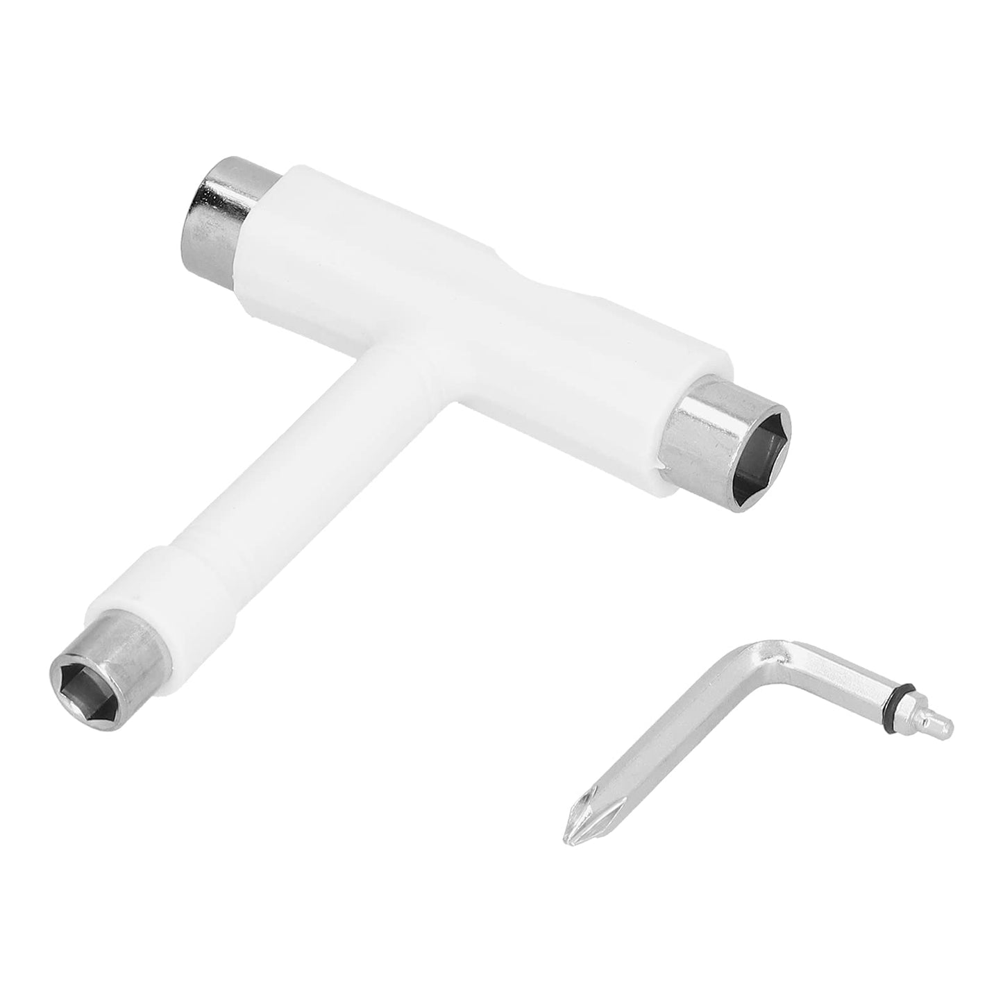 Westies | Accessories | T-Tool
