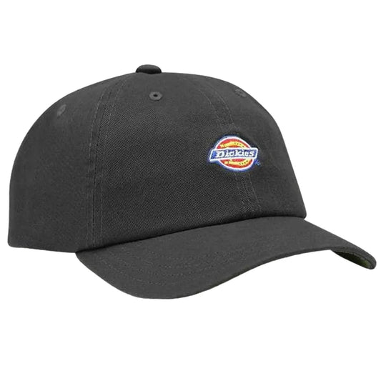 Dickies | Headwear | Hardwick Cap