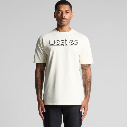 Westies Classic Tee