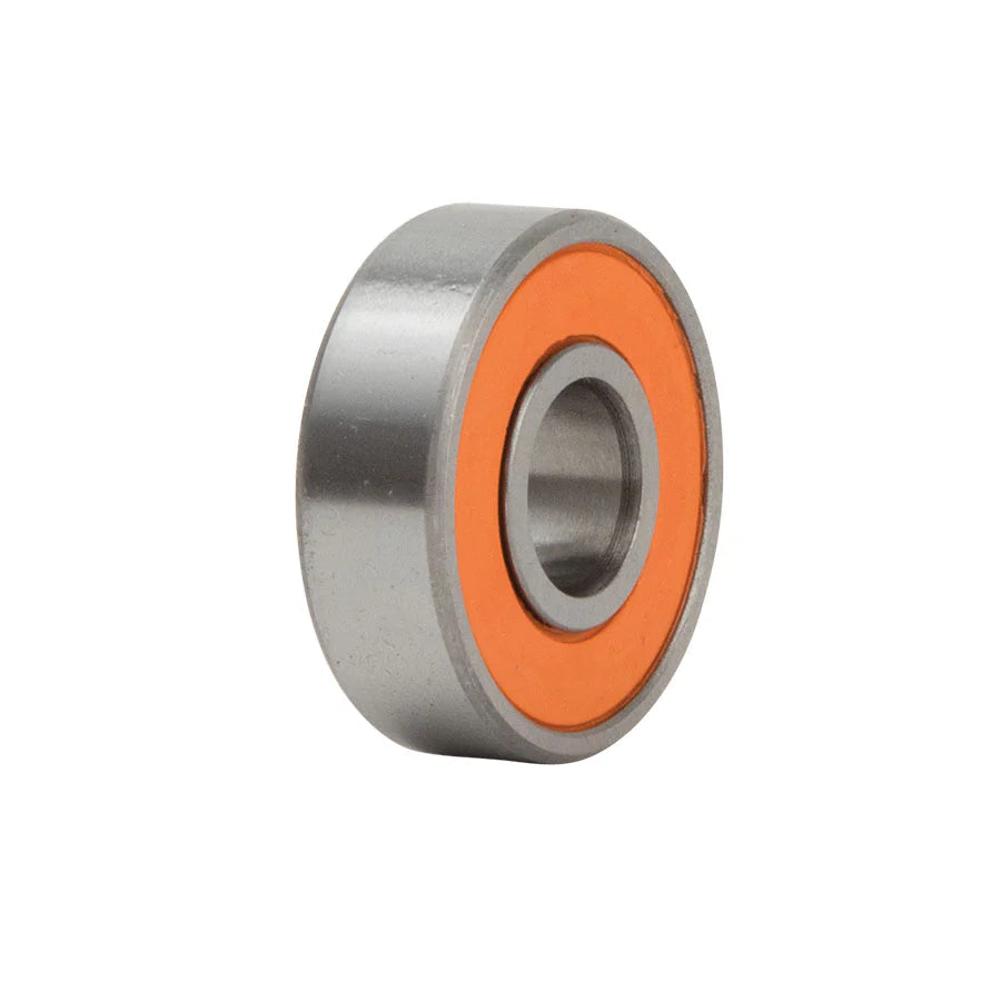Bronson Speed Co. | Bearings | G2