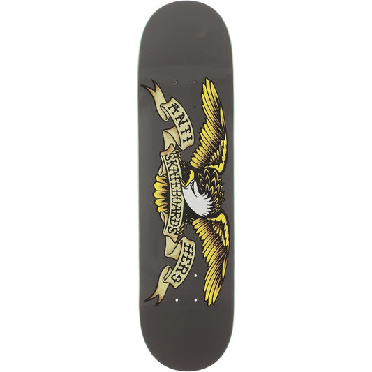 Anti Hero | Classic Eagle (8.25")