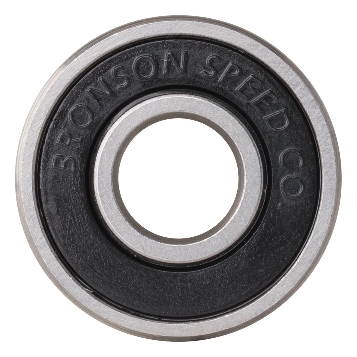 Bronson Speed Co. | Bearings | Ceramics