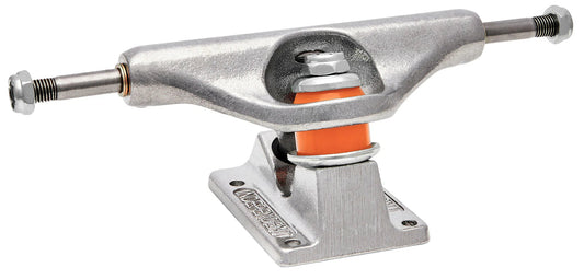 Independent | Trucks | Raw Polished 159
