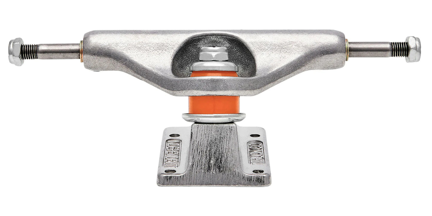 Independent | Trucks | Raw Polished 159