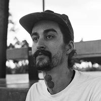 Wade profile