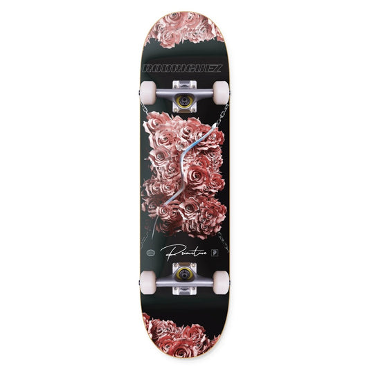Primitive | Complete | P-Rod No Lies (8.0")